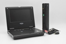 Xoro hsd 7100 gebraucht kaufen  Kiel