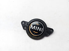 Mini countryman r60 for sale  LIVINGSTON
