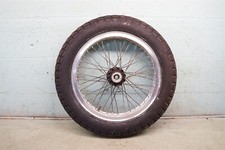 1968 bsa a65 for sale  Appleton