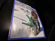 John deere magazine for sale  Westminster