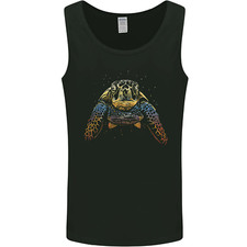 Colourful turtle animals for sale  COVENTRY