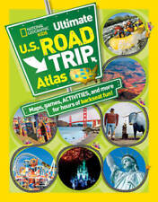 National geographic kids for sale  Montgomery