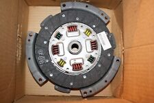 Volvo 340 360 B19A MT4 / M45R original Kupplung clutch kit NOS new old stock comprar usado  Enviando para Brazil