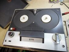 Registratore bobine philips usato  Orvieto
