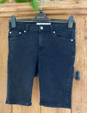 Topman mens spray for sale  HOOK