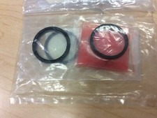 Yamaha caliper seal for sale  Odessa