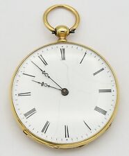 Orologio oro massiccio usato  Supersano
