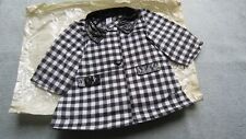 Vetement poupee vintage d'occasion  Frouard