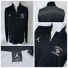 Rhodes lynx football for sale  Saint Louis