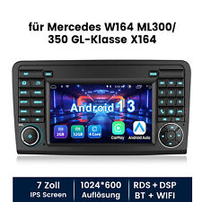 Autoradio mercedes klasse gebraucht kaufen Autoradio mercedes klasse gebraucht kaufen  Buttstädt