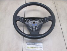 12796742 volante pelle usato  Rovigo