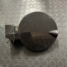 Sportello carburante per usato  Milano
