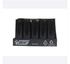 Bic classic lighter for sale  Justin
