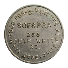 San jose sofspra for sale  Watsonville