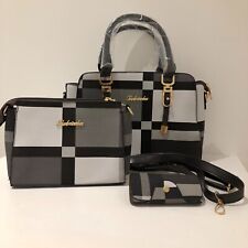 Lebailu set matching for sale  WEMBLEY