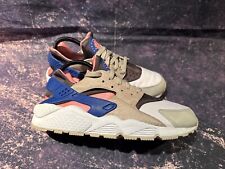 Nike air huarache for sale  BOREHAMWOOD