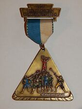 Alte medaille rden gebraucht kaufen  Erfurt