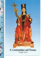 costantino porcu usato costantino porcu usato Roma
