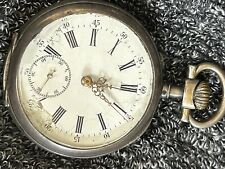 Medaille paris 1900 d'occasion  Expédié en Belgium