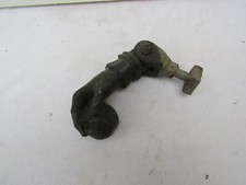 Outil ancien art d'occasion  Rougé