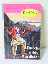Verlag ueberreuter karl gebraucht kaufen  Halle