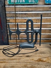 Maxview truvision indoor for sale  BOURNE