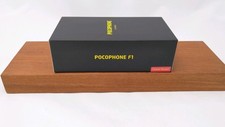 Xiaomi poco phone gebraucht kaufen  Elsenfeld