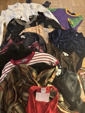 Vintage women dresses for sale  Bronx