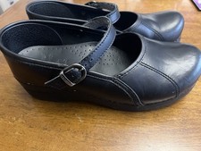 Dansko clogs womens for sale  Glendale