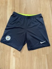 Official manchester city for sale  BICESTER