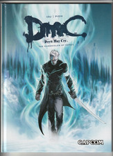 dmc devil cry for sale dmc devil cry for sale Oregon