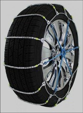 Quality cobra snow for sale  Oceanside