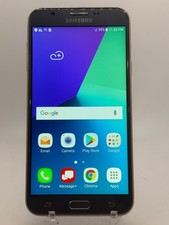 j7 verizon galaxy v samsung for sale  Boise