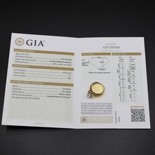 Gia 1.28ct vs1 for sale Gia 1.28ct vs1 for sale  Las Vegas
