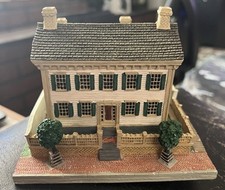 danbury mint lincoln for sale danbury mint lincoln for sale Wickenburg