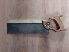 Vintage w.tyzack.sons turner for sale  LEEDS