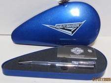 Harley davidson waterman for sale  Albany