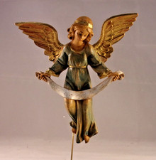 Fontanini gloria angel for sale  Green Bay