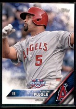 opening day angels for sale opening day angels for sale Tustin