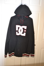 Shoes snowboarding jacket for sale  Roseland