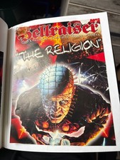 Vintage 90s gabber d'occasion  Expédié en Belgium
