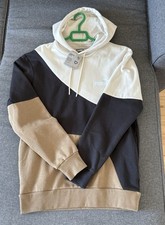 Sweat capuche puma d'occasion  Saint-Etienne