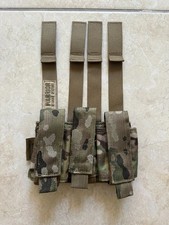 Warrior assault systems usato  Rimini