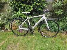 Boardman comp hybrid for sale  NOTTINGHAM
