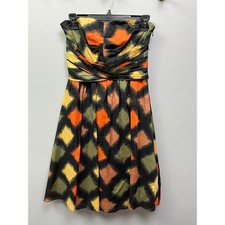 Limited strapless dress for sale  Commerce