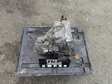 Honda integra type for sale  DEWSBURY