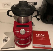 artisan kitchenaid robot usato artisan kitchenaid robot usato Zevio