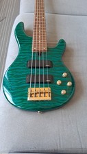 Yamaha bbg5a active usato  Milano