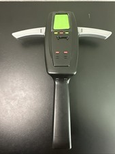Ghostbusters pke meter for sale  Ocala