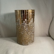 Mosaic tile metallic for sale  Houston